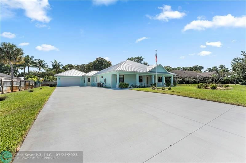 13 PERRIWINKLE CRES, Sewalls Point , FL 34996 For Sale | MLS# F10367904 ...