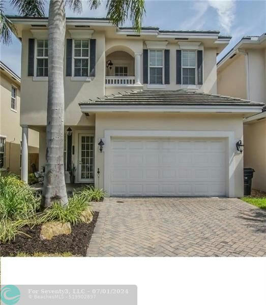 1515 SW 23RD ST, FORT LAUDERDALE, FL 33315, photo 1 of 39