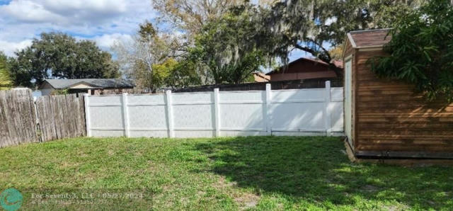 3248 TIMBERLINE RD, OTHER CITY - IN THE STATE OF FLORIDA, FL 33880, photo 4 of 10