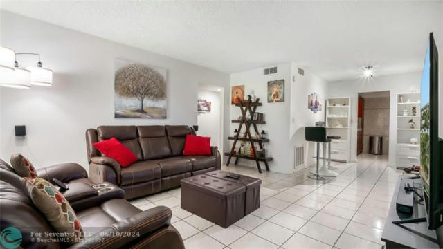2804 NW 39TH WAY APT 102, LAUDERDALE LAKES, FL 33311, photo 2 of 33