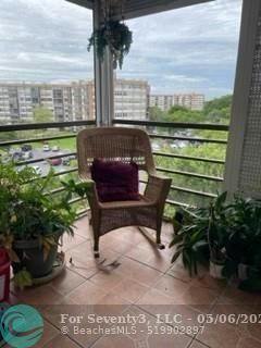 1400 SAINT CHARLES PL APT 615, PEMBROKE PINES, FL 33026, photo 2 of 31