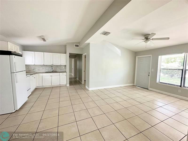 1513 NW 18TH CT, FORT LAUDERDALE, FL 33311, photo 1 of 29