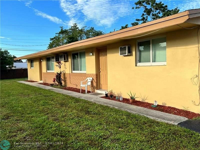 360 NE 30TH ST # B, POMPANO BEACH, FL 33064 Rental For Rent | MLS ...