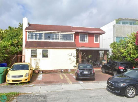 2278 SW 16TH AVE, MIAMI, FL 33145 - Image 1