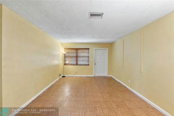 4106 NW 88TH AVE APT 2, CORAL SPRINGS, FL 33065, photo 2 of 12