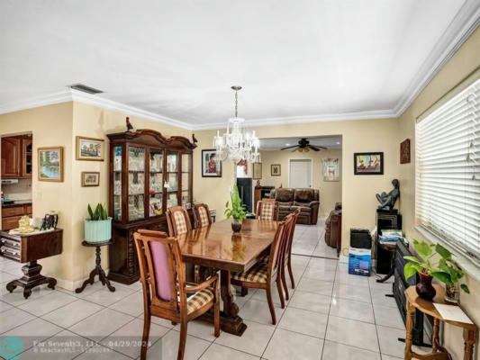 531 NW 46TH AVE, PLANTATION, FL 33317, photo 2 of 27