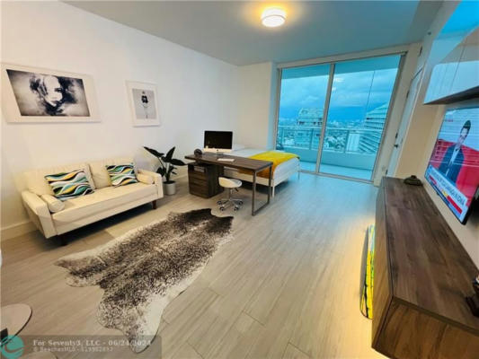 1080 BRICKELL AVE UNIT 3705, MIAMI, FL 33131, photo 3 of 22