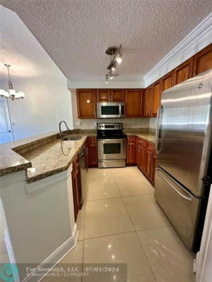 2445 SW 18TH TER APT 606, FORT LAUDERDALE, FL 33315, photo 3 of 28
