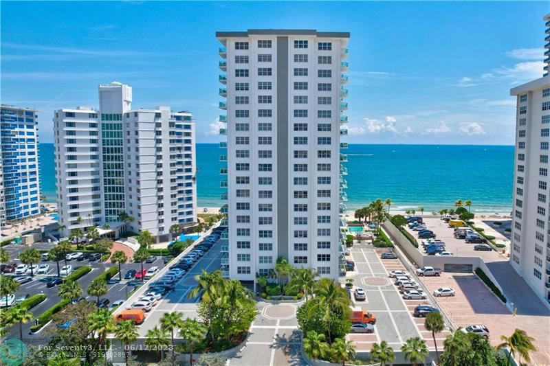 3550 GALT OCEAN DR APT 2010, Fort Lauderdale, FL 33308 For Sale | MLS ...