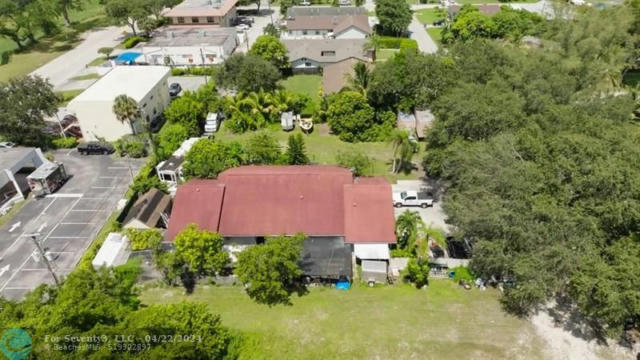 5600 NW 76TH PL, COCONUT CREEK, FL 33073, photo 4 of 12