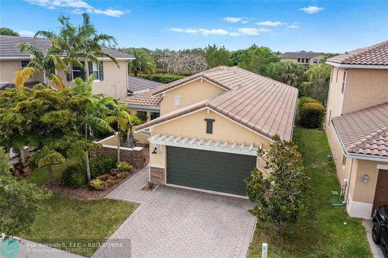 11992 NW 82ND ST, PARKLAND, FL 33076, photo 1 of 92