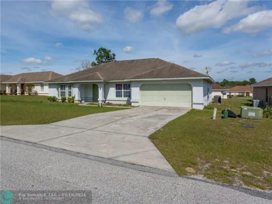 8509 SW 136TH LOOP, OTHER CITY - IN THE STATE OF FLORIDA, FL 34473, photo 3 of 41