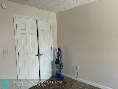 3248 TIMBERLINE RD, OTHER CITY - IN THE STATE OF FLORIDA, FL 33880, photo 3 of 10