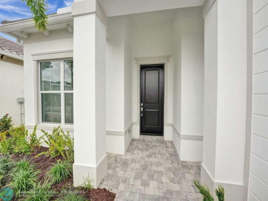 10373 NORTHBROOK CIR, PALM BEACH GARDENS, FL 33412, photo 4 of 66