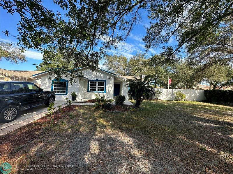 4814 NORTHDALE BLVD, OTHER CITY - IN THE STATE OF FLORIDA, FL 33624, photo 1