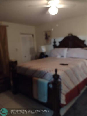 3301 NW 47TH TER APT 207, LAUDERDALE LAKES, FL 33319, photo 4 of 11