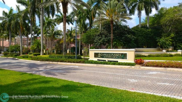 6306 W SAMPLE RD # 6306, CORAL SPRINGS, FL 33067 - Image 1