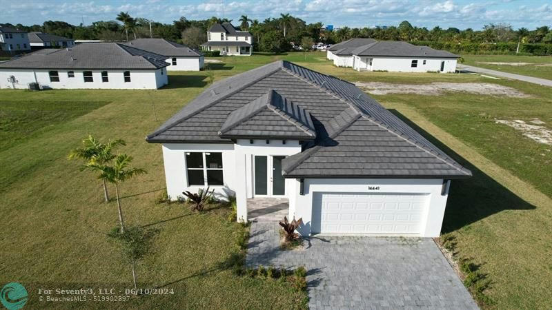 16641 SW 292ND ST, HOMESTEAD, FL 33033, photo 1 of 10