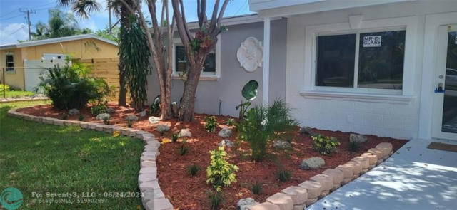 3368 SW 16TH ST, FORT LAUDERDALE, FL 33312, photo 4 of 18
