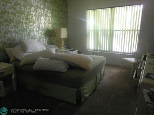 3710 INVERRARY DR APT 3U, LAUDERHILL, FL 33319, photo 2 of 7