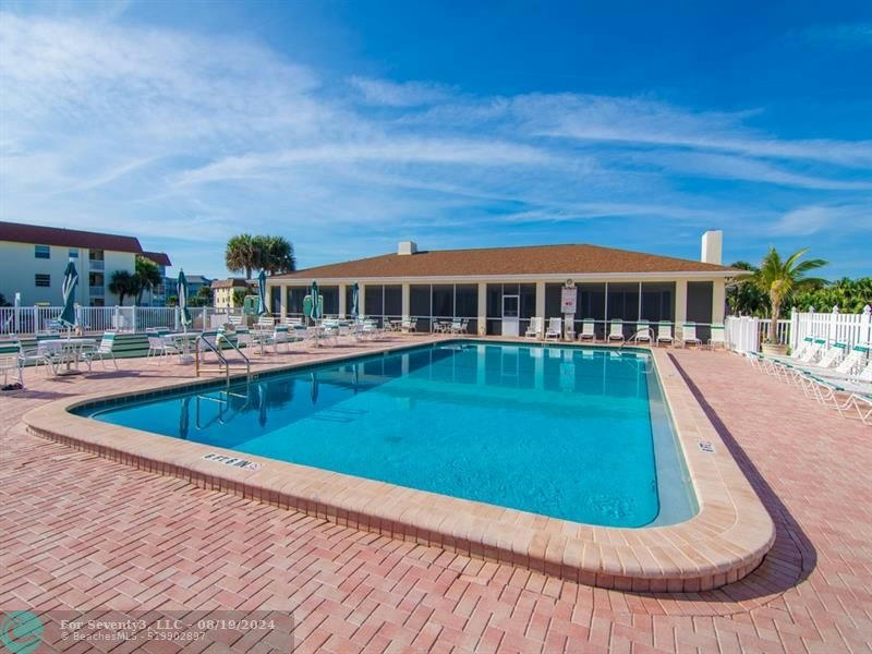 5400 HIGHWAY A1A APT D31, VERO BEACH, FL 32963, photo 1 of 23