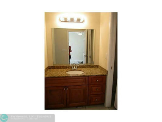 4110 N 31ST TER, HOLLYWOOD, FL 33021, photo 5 of 7