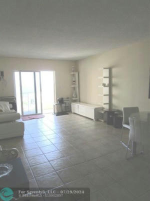 200 S BIRCH RD APT 1015, FORT LAUDERDALE, FL 33316, photo 4 of 18