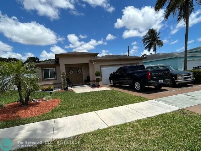 2667 NW 9TH ST, FORT LAUDERDALE, FL 33311, photo 1 of 21