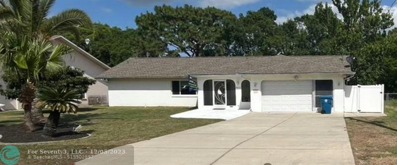 6615 FREEPORT DR, OTHER CITY - IN THE STATE OF FLORIDA, FL 34608, photo 1