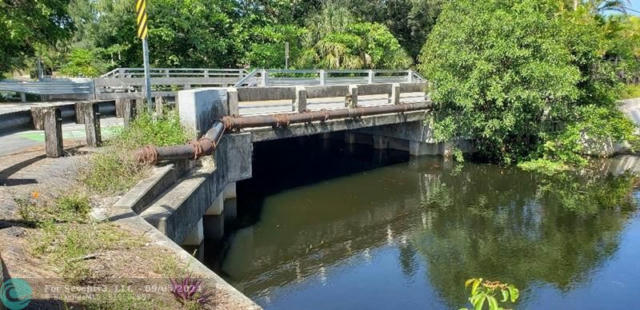 1949 SW 28TH TER, FORT LAUDERDALE, FL 33312, photo 3 of 26