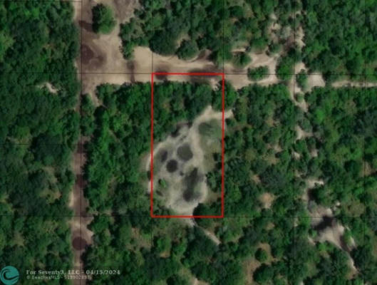 0 COUNTY RD 54 EAST, OTHER CITY - IN THE STATE OF, FL 33849 - Image 1