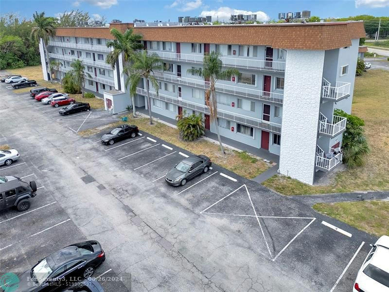 6289 LEAR DR APT 403, LAKE WORTH, FL 33462, photo 1 of 28