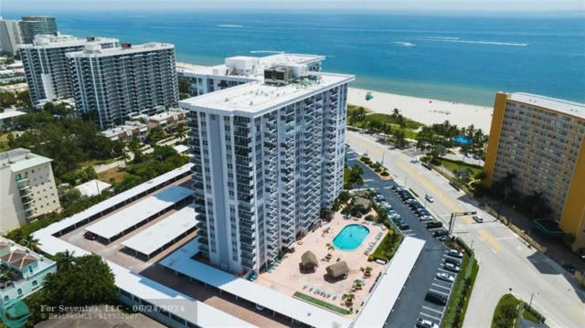 Exploring Parliament House Condos in Pompano Beach, Florida: Your Ultimate Guide