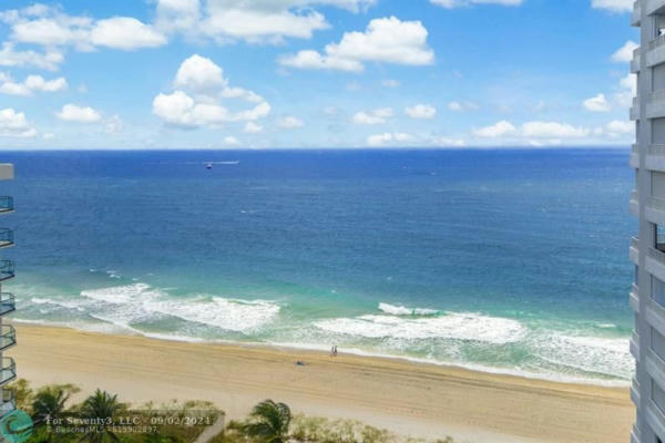 1340 S OCEAN BLVD APT 1407, POMPANO BEACH, FL 33062, photo 4 of 23