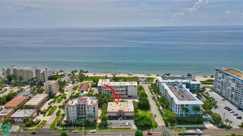 664 SE 20TH AVE APT 3, DEERFIELD BEACH, FL 33441, photo 1 of 37