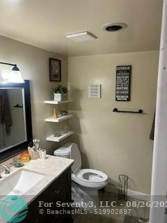 2500 CORAL SPRINGS DR APT 301, CORAL SPRINGS, FL 33065, photo 4 of 20