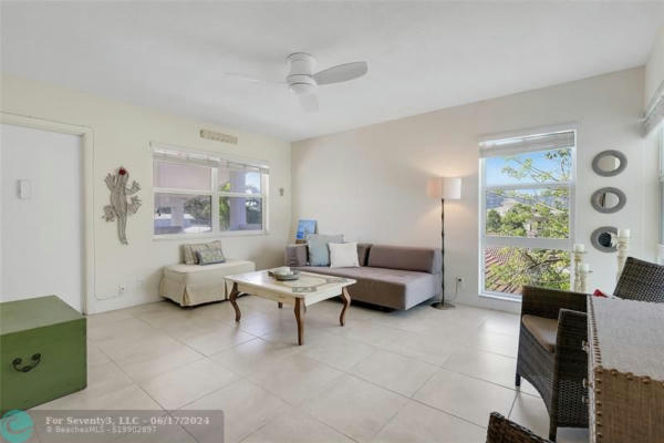 234 HIBISCUS AVE APT 371, LAUDERDALE BY THE SEA, FL 33308, photo 4 of 18