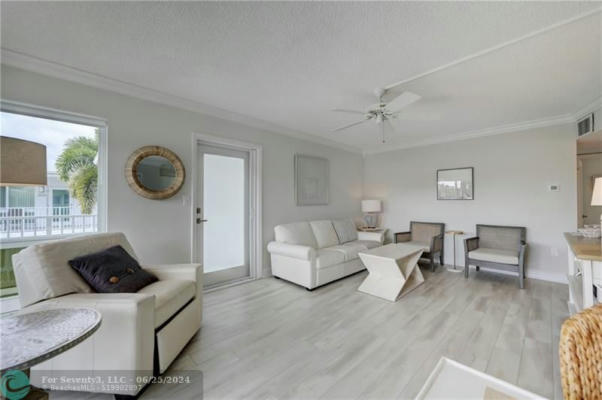 223 MARINE CT APT 207, LAUDERDALE BY THE SEA, FL 33308, photo 2 of 39