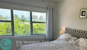 4117 BOUGAINVILLA DR APT 310, LAUDERDALE BY THE SEA, FL 33308, photo 2 of 27