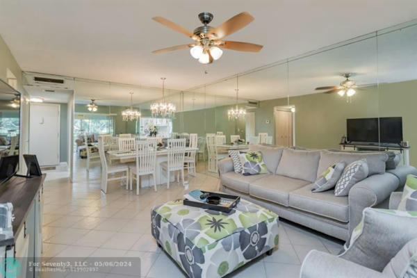 3160 HOLIDAY SPRINGS BLVD # 7-312, MARGATE, FL 33063, photo 4 of 30