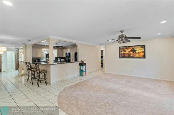 5247 SW 120TH AVE, COOPER CITY, FL 33330, photo 3 of 37