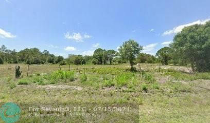 370 S ROMERO ST, CLEWISTON, FL 33440, photo 1 of 6