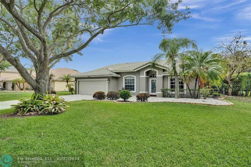 1470 NW 102ND WAY, CORAL SPRINGS, FL 33071, photo 1 of 54