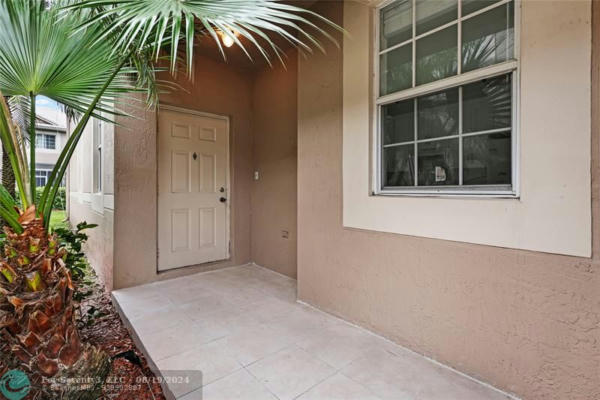 2244 SALERNO CIR # 2244, WESTON, FL 33327, photo 2 of 26