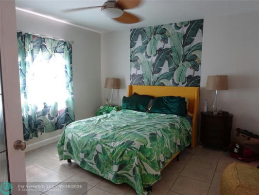 124 NE 19TH CT APT B111, WILTON MANORS, FL 33305, photo 4 of 12