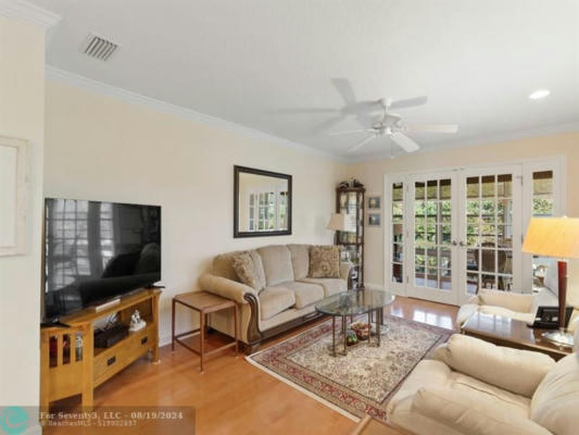 5400 HIGHWAY A1A APT D31, VERO BEACH, FL 32963, photo 3 of 23