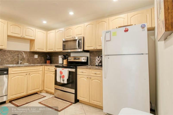 4116 NW 88TH AVE APT 106, CORAL SPRINGS, FL 33065, photo 4 of 17