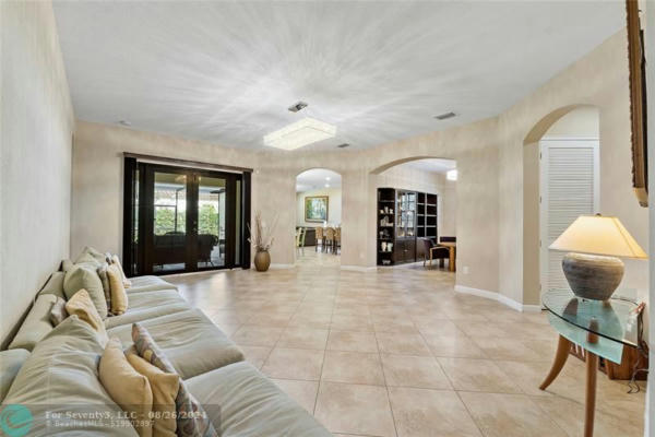 4060 NW 87TH AVE, COOPER CITY, FL 33024, photo 4 of 50