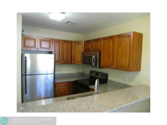 4110 N 31ST TER, HOLLYWOOD, FL 33021, photo 2 of 7