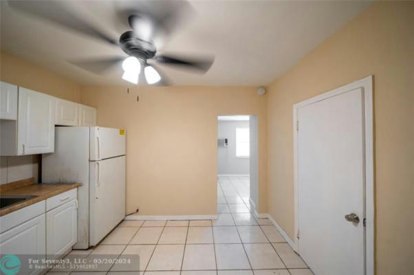 5611 LINCOLN ST # 5611, HOLLYWOOD, FL 33021, photo 3 of 19